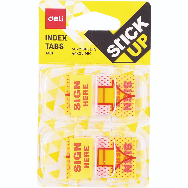 index-adeziv-plastic-2544mm-semneaza-aici-250-_13353_5_17343347700959.jpg