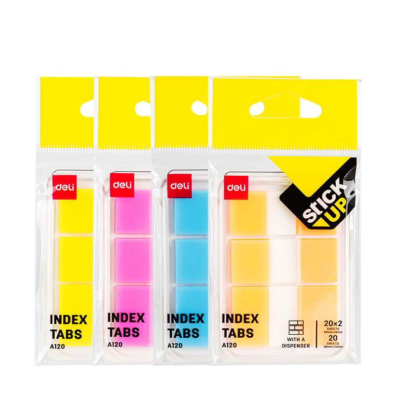 index-adeziv-plastic-set-23818-13825mm-div-cul-20-file-deli_10329082_1_1692687734.jpg