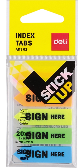 index-adeziv-plastic-sign-here-1244mm-5-culori-20_13357_4_17343368106512.jpg