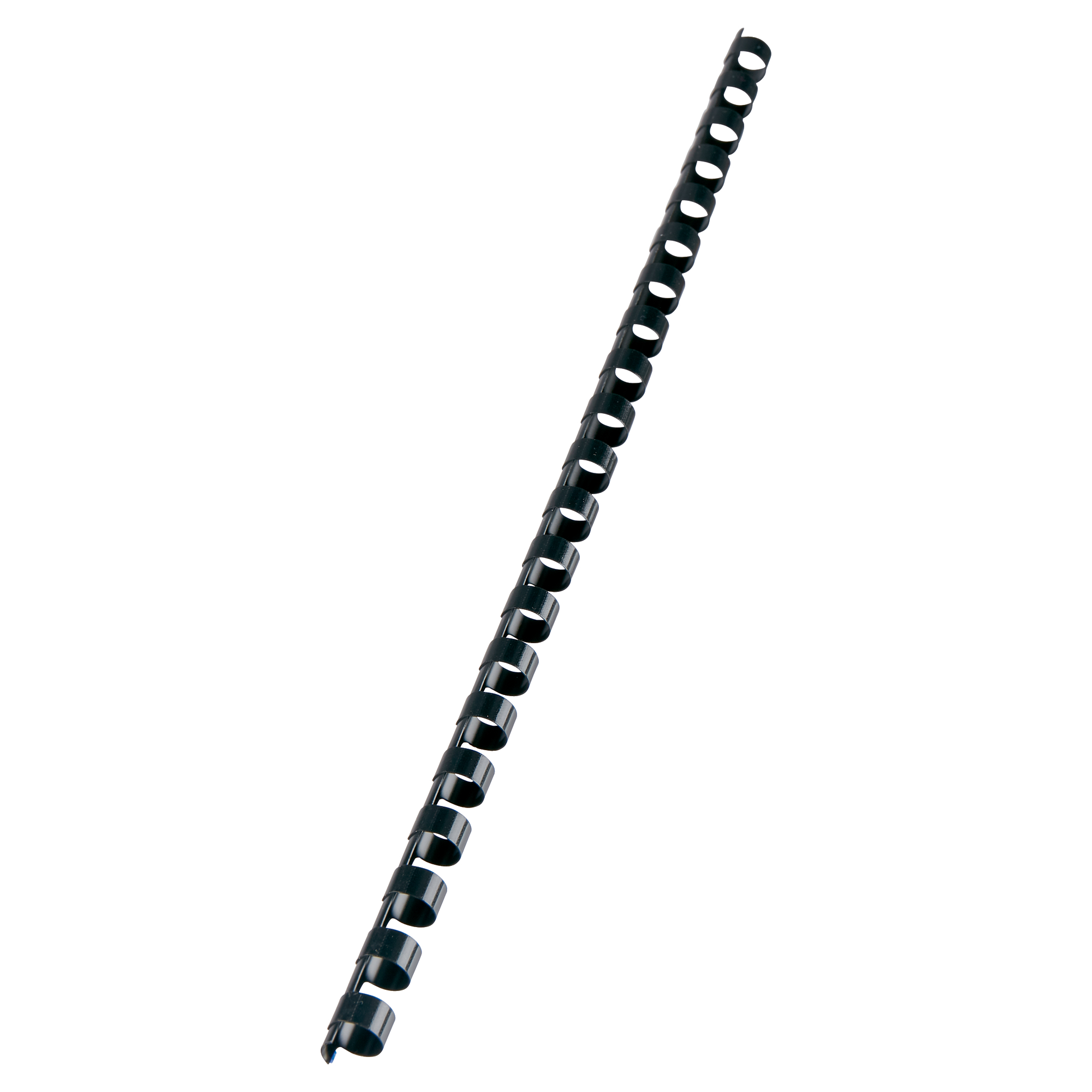 inel-plastic-10mm-negru-pt-65-coli-100cut-gbc_18954564_3_17634556375164.jpg