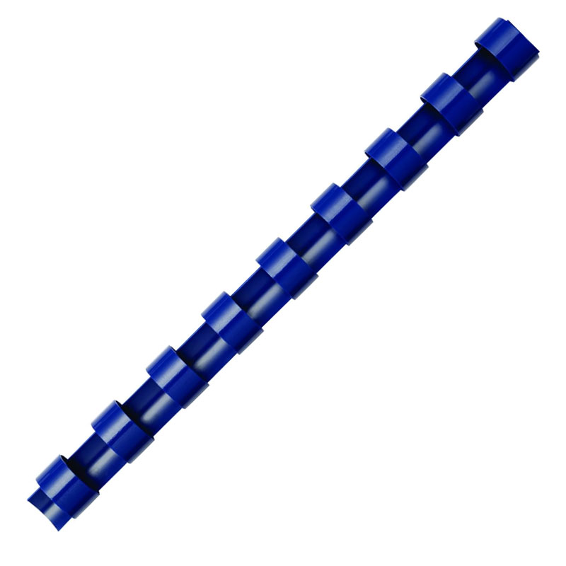 inel-plastic-12mm-albastru-pt-5680-coli-100cut-f_13392_2_172076947656.jpg