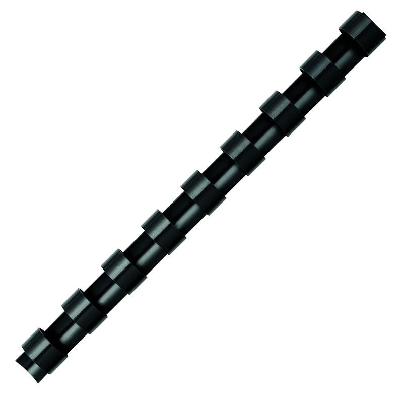 inel-plastic-28mm-negru-pt-201240-coli-50cut_13409_3_17207690290637.jpg