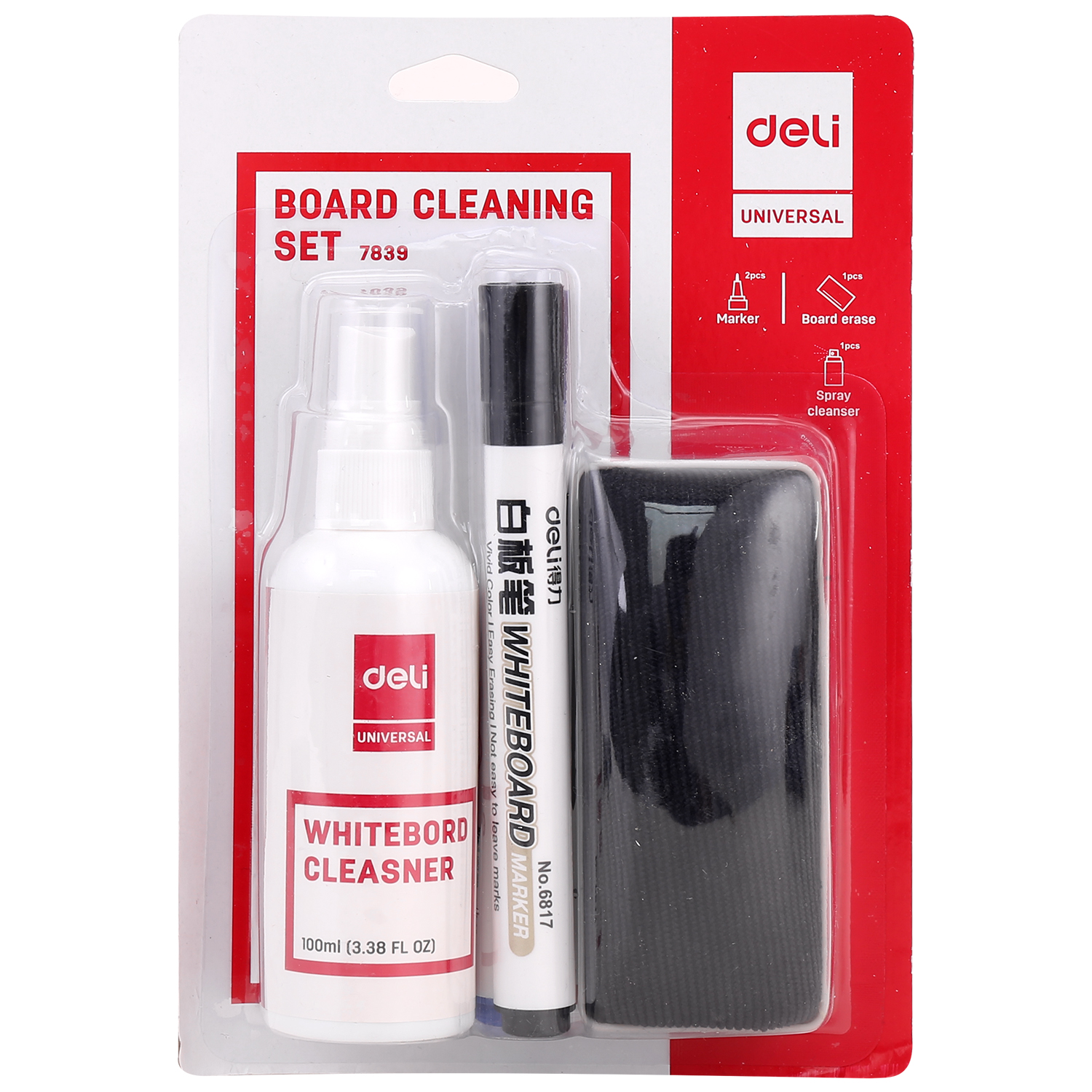 kit-whiteboard-burete-spray-2-markere-deli_13435_7_1762863440535.jpg
