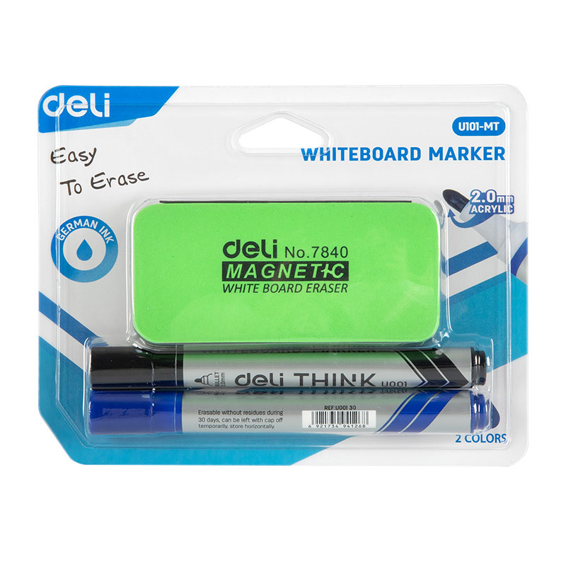 kit-whiteboard-burete2-markere-deli_13988193_1_1725945312.jpg