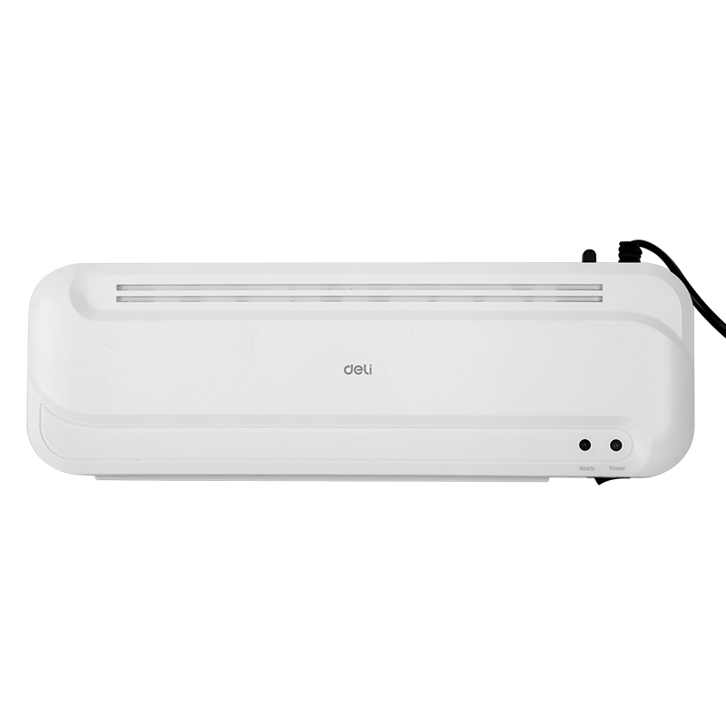laminator-a4-100-micr-e2132-deli_20092488_4_17731355594629.jpg