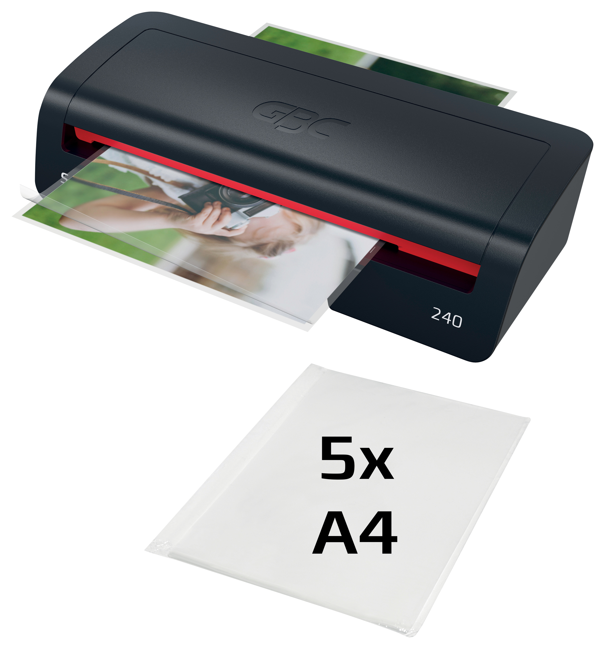 laminator-a4-240-home-office-gbc_17714309_1_1752643284.jpg