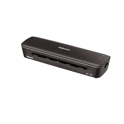 laminator-a4-arc-fellowes_56711_3_1597144774.png