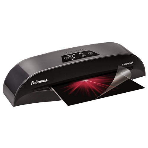 laminator-a4-calibre-fellowes_56715_4_1597144806.png