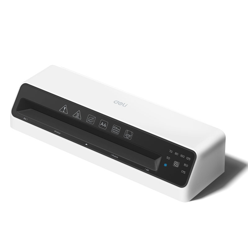 laminator-a4-dual-hotcold-175-micr-et103-deli_20092487_6_17731362014404.jpg