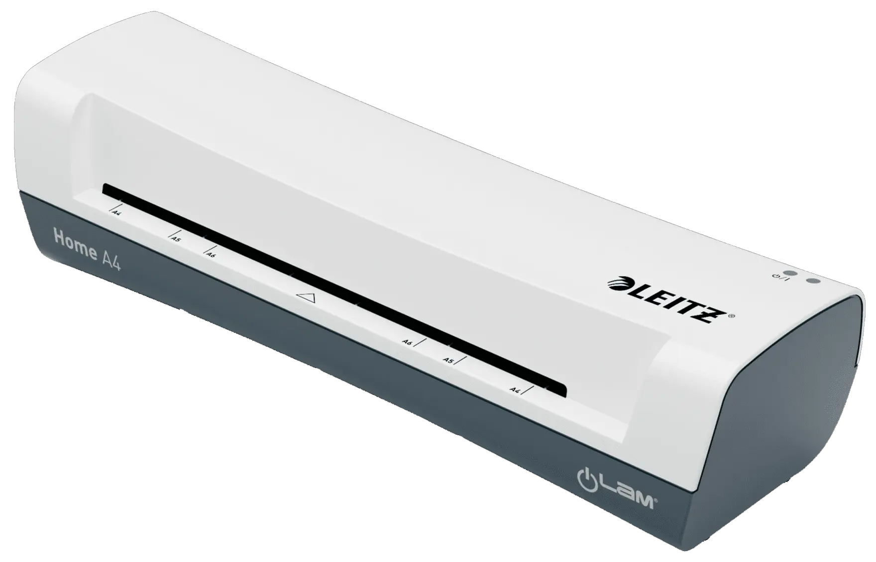 laminator-a4-ilam-home-alb-leitz_18765780_1_1761804278.jpg