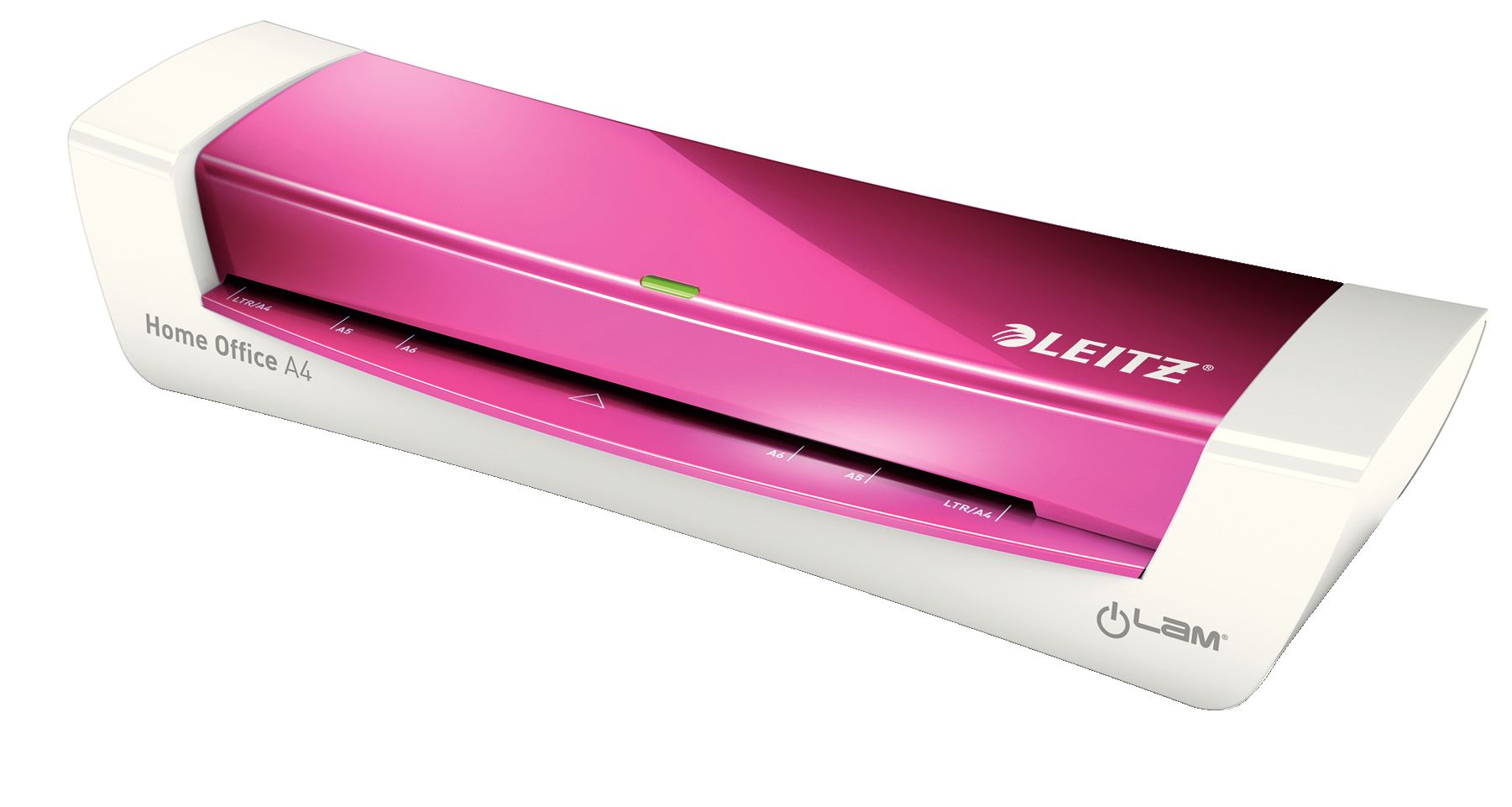 laminator-a4-ilam-home-office-roz-leitz_19358_6_1597761277.jpg