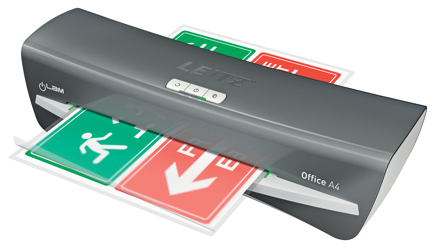laminator-a4-ilam-office-leitz_19356_1_17533591458181.jpg