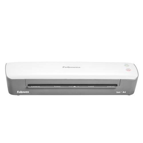 laminator-a4-ion-fellowes_56712_1_1597144853.png