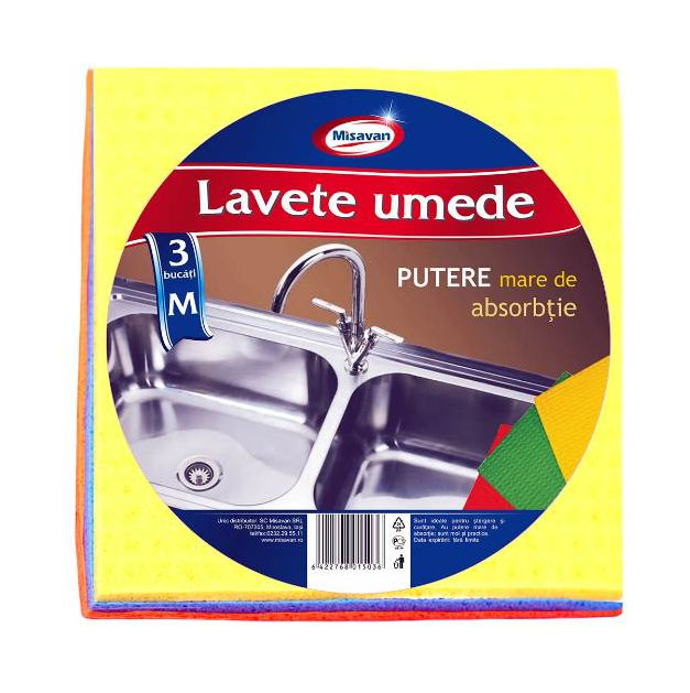 lavete-umede-1616-cm-3set_2574837_3_17283796046998.jpg