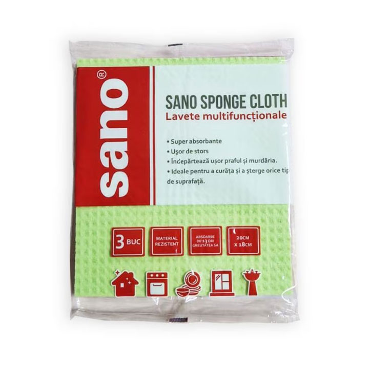 lavete-umede-3set-sano_20327580_1_17752182359537.jpg