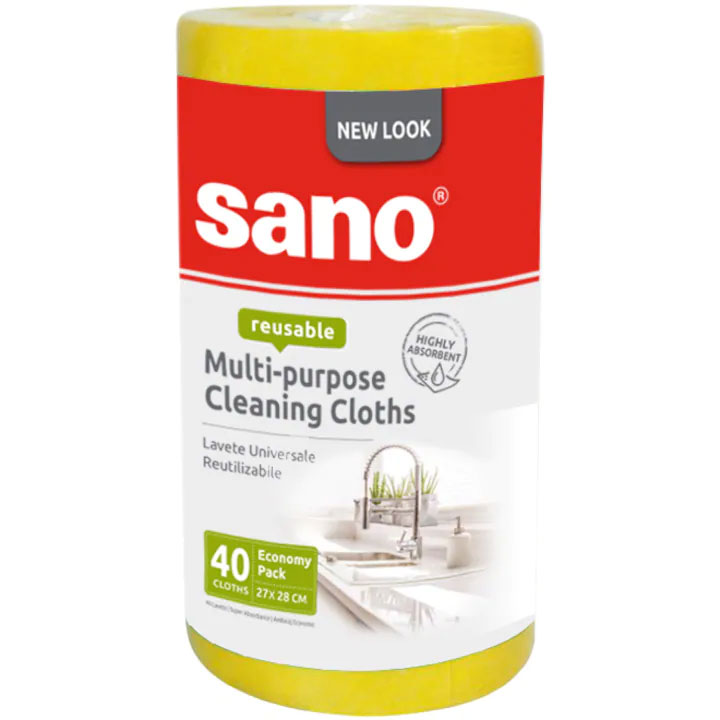 lavete-universale-40rola-sano_20327579_1_17752186315238.jpg
