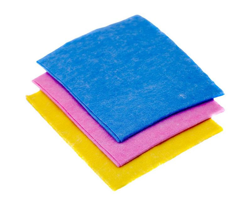 lavete-uscate-3832cm-3set_2574806_2_17115445516845.jpg