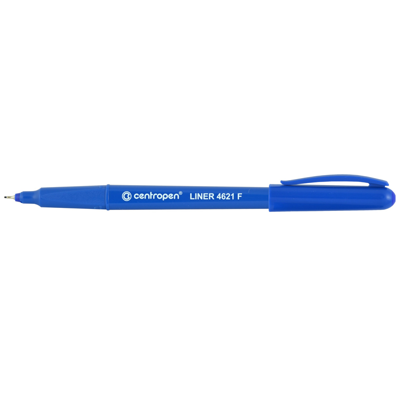 liner-03mm-albastru-4621f-centropen_13474_3_17425582051468.jpg