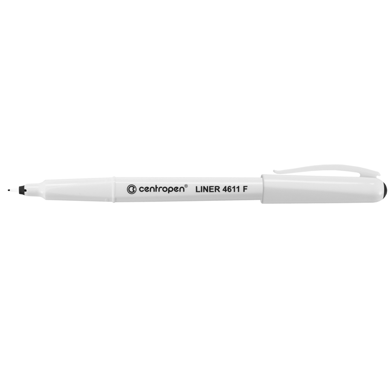 liner-03mm-negru-4611f-centropen_13478_1_17394351641405.jpg