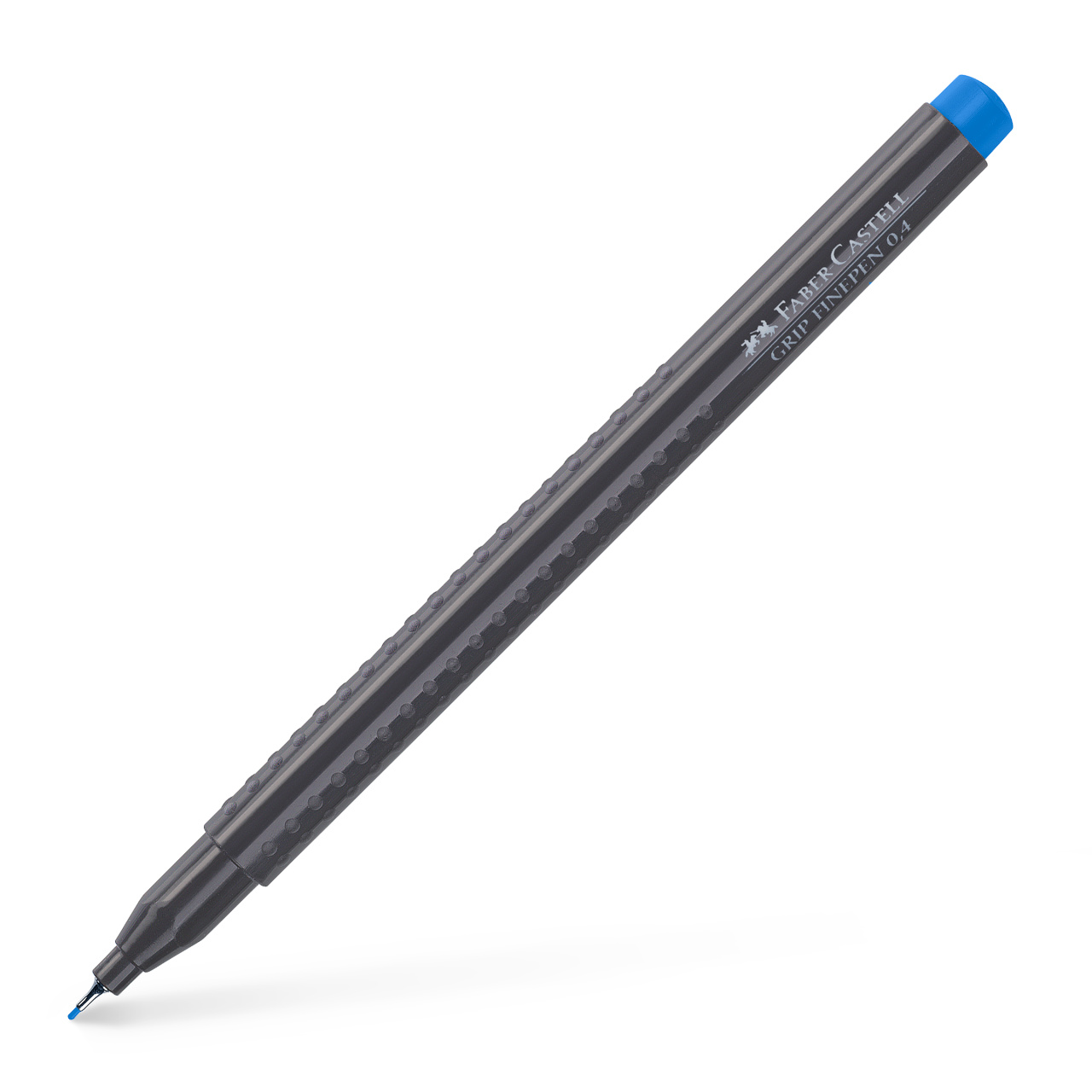 liner-04mm-albastru-grip-fabercastell_13490_3_17163716336003.jpg