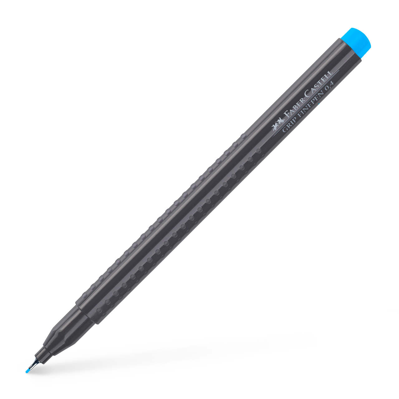 liner-04mm-albastru-marin-grip-fabercastell_13491_3_17163715161811.jpg