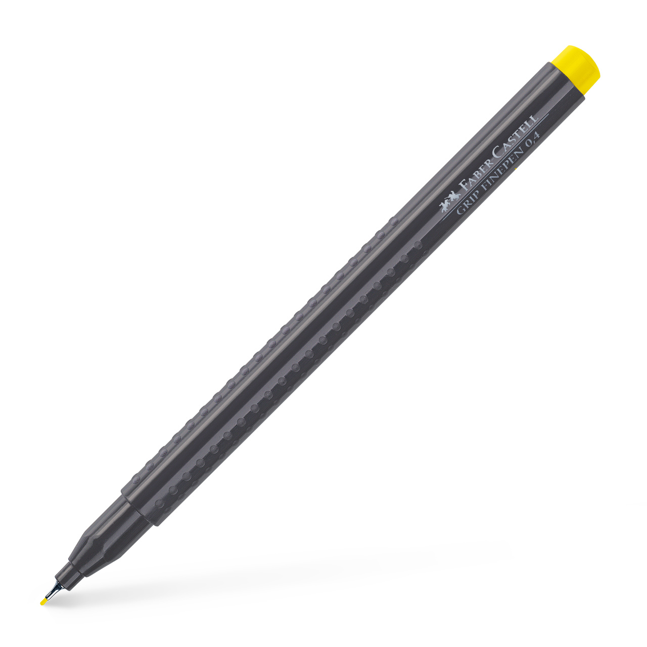 liner-04mm-galben-crom-grip-fabercastell_13498_3_17163714008136.jpg