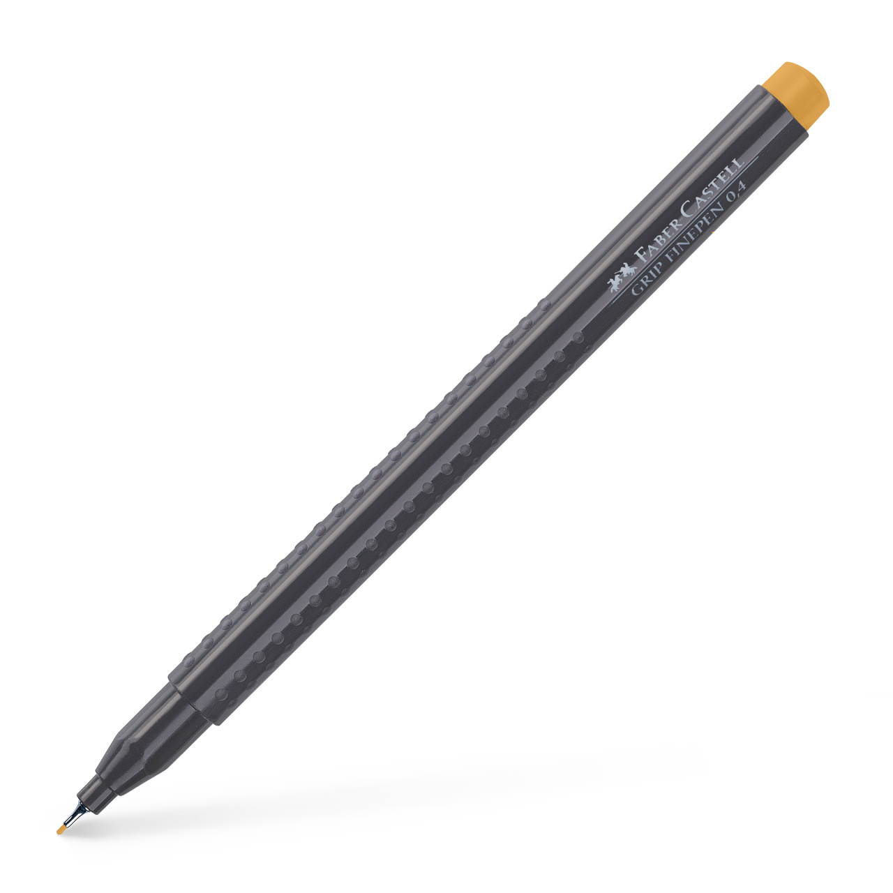 liner-04mm-maroocru-grip-fabercastell_13504_3_1716370781475.jpg
