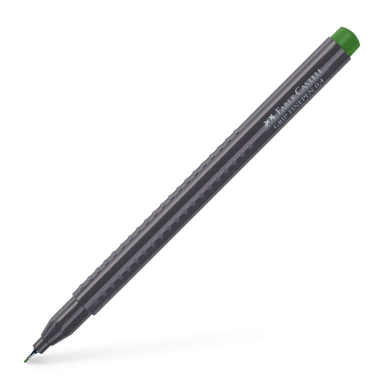 liner-04mm-olive-grip-fabercastell_13508_3_17089444980392.jpg