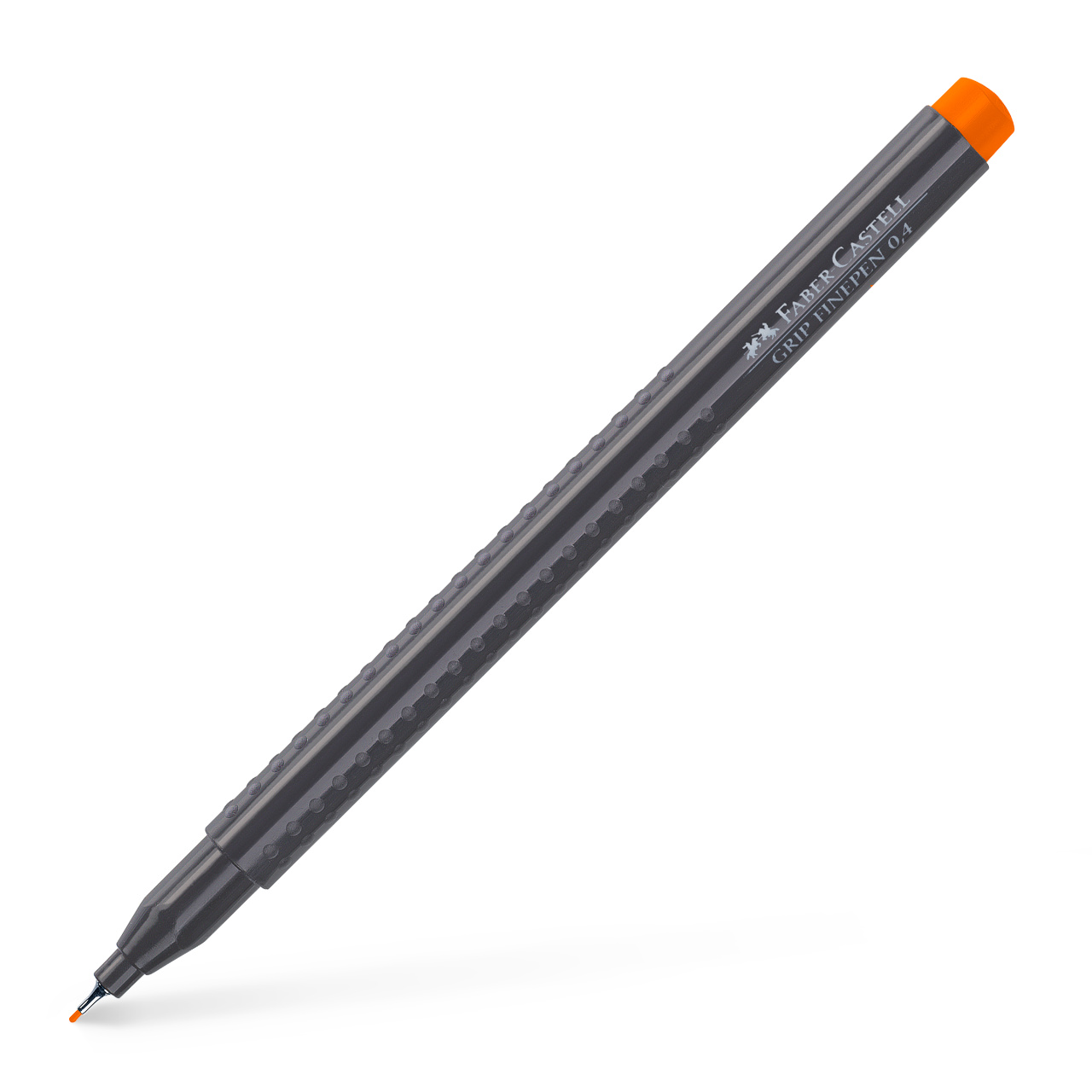 liner-04mm-oranj-grip-fabercastell_13509_3_17163706306026.jpg