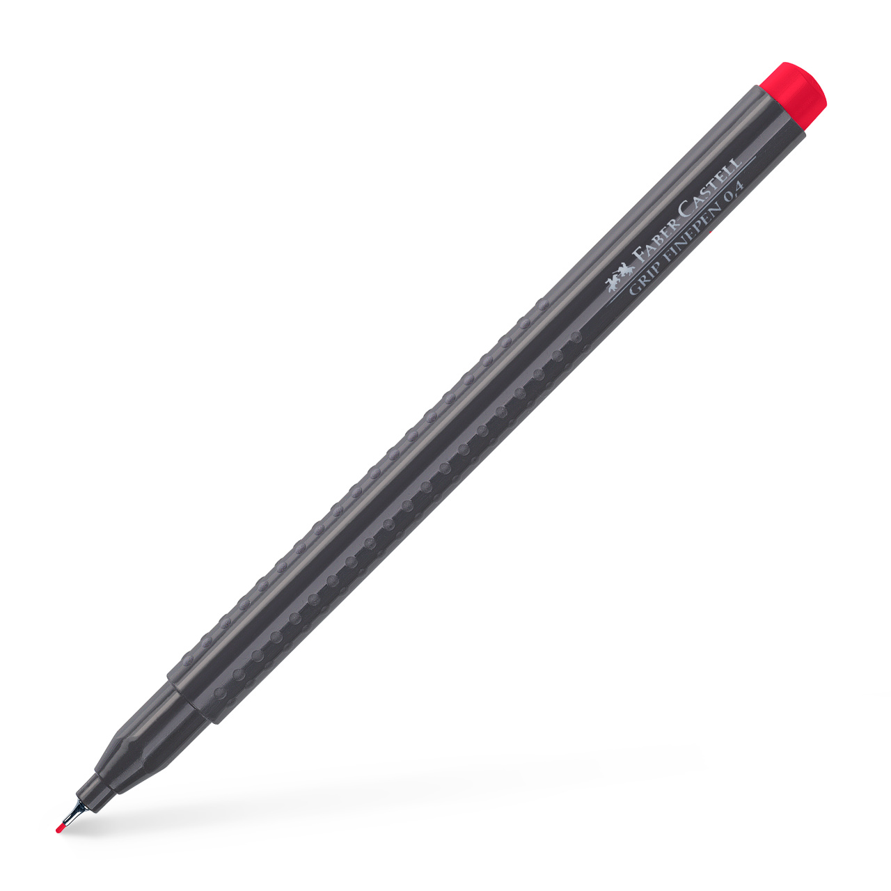 liner-04mm-rosu-magenta-fabercastell_13514_3_1718198508152.jpg