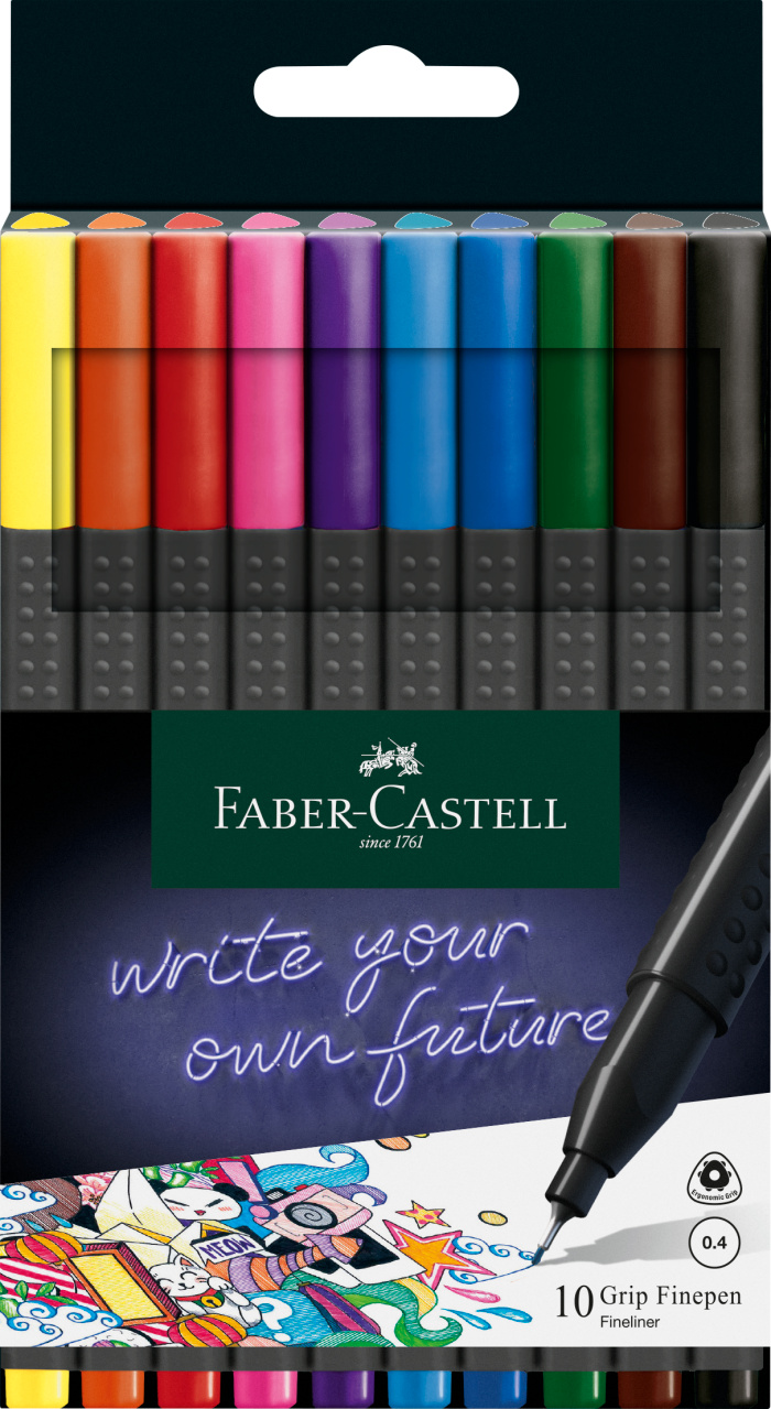 liner-04mm-set-10-grip-fabercastell_13518_3_16608255111861.jpg