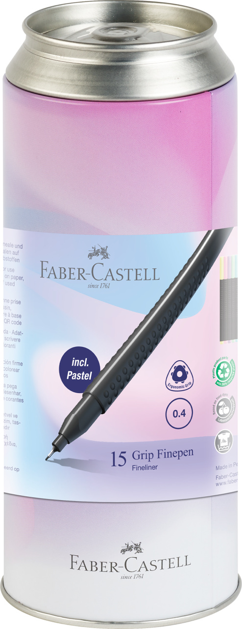 liner-04mm-set-15-buc-promo-cutie-metal-fabercastell_13165216_1_1718168774.jpg