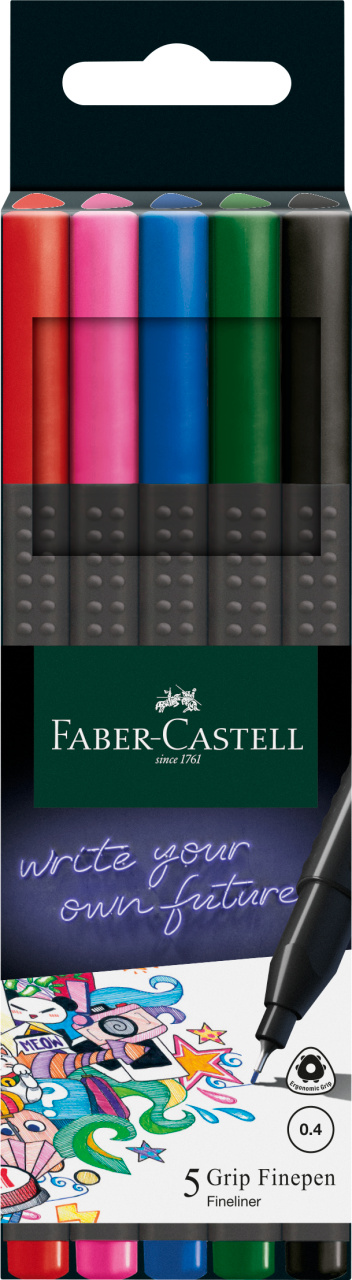liner-04mm-set-5-buc-basic-grip-fabercastell_5614503_1_1649945270.jpg