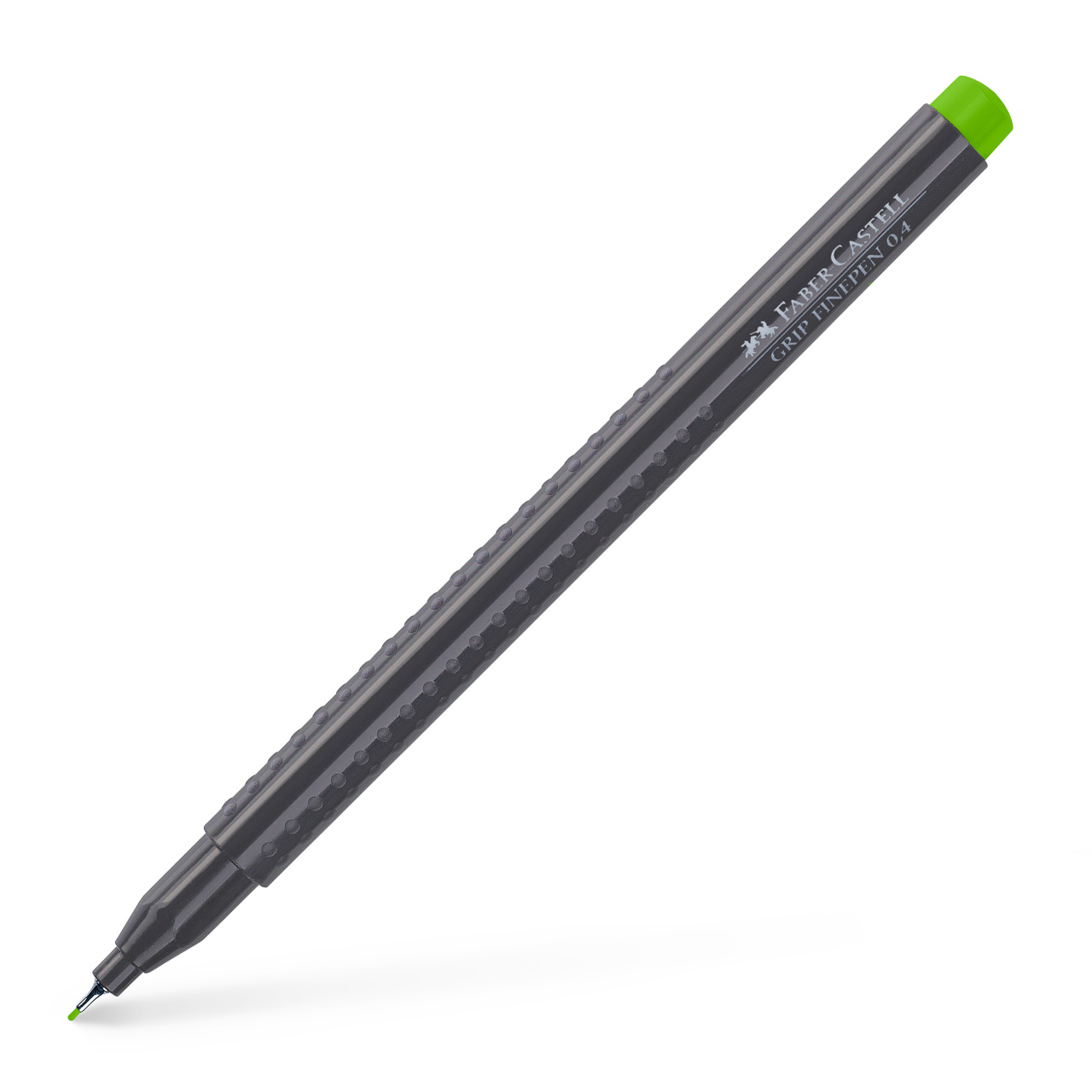 liner-04mm-verde-iarba-grip-fabercastell_13523_2_16854440404313.jpg