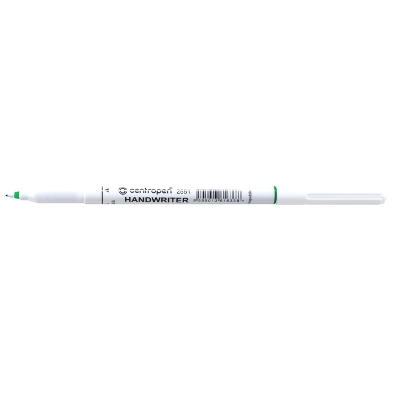 liner-05mm-verde-2551m-centropen_13536_2_17101578247507.jpg