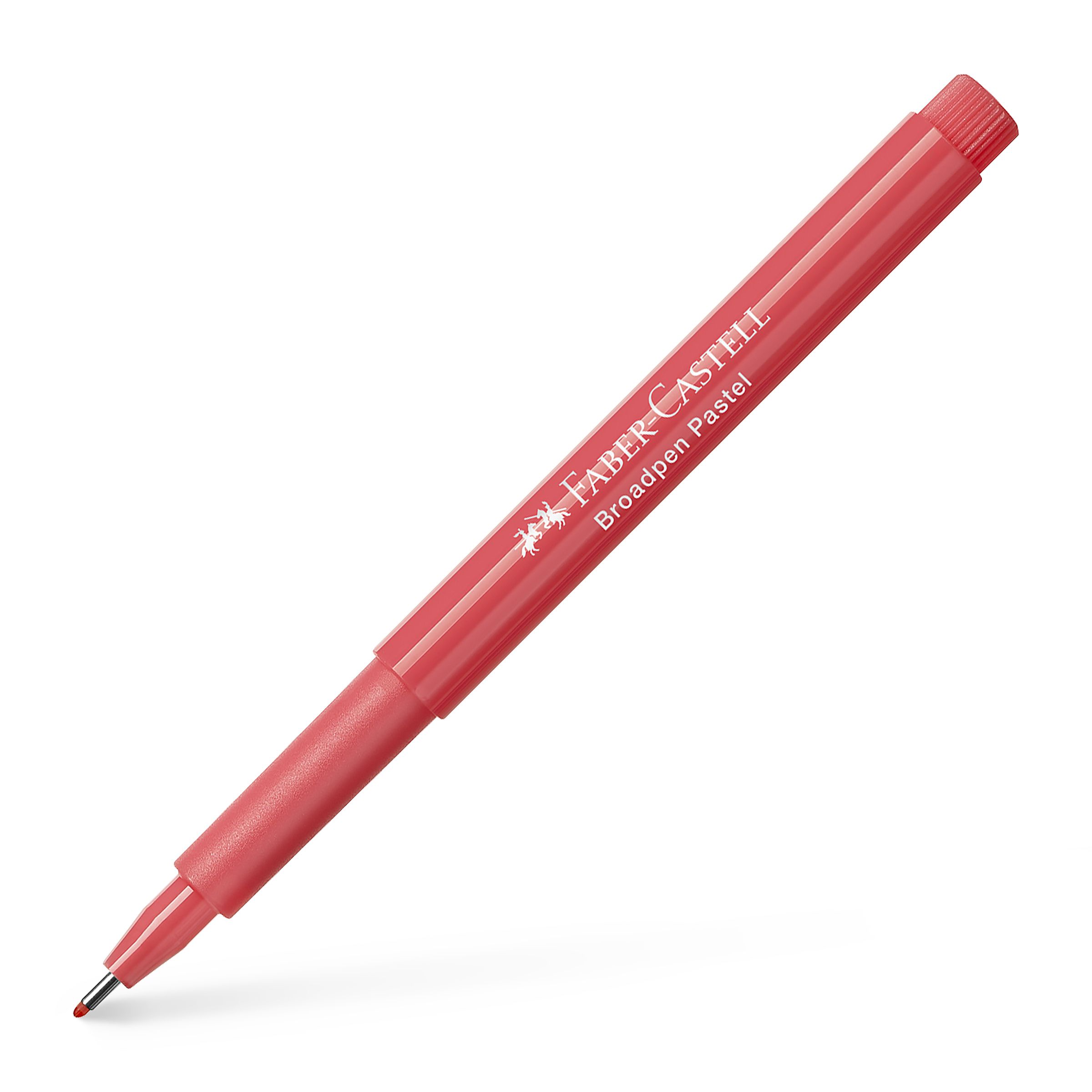 liner-08mm-apricot-pastel-broadpen-1544-fabercas_56646_1_1597405257.jpg