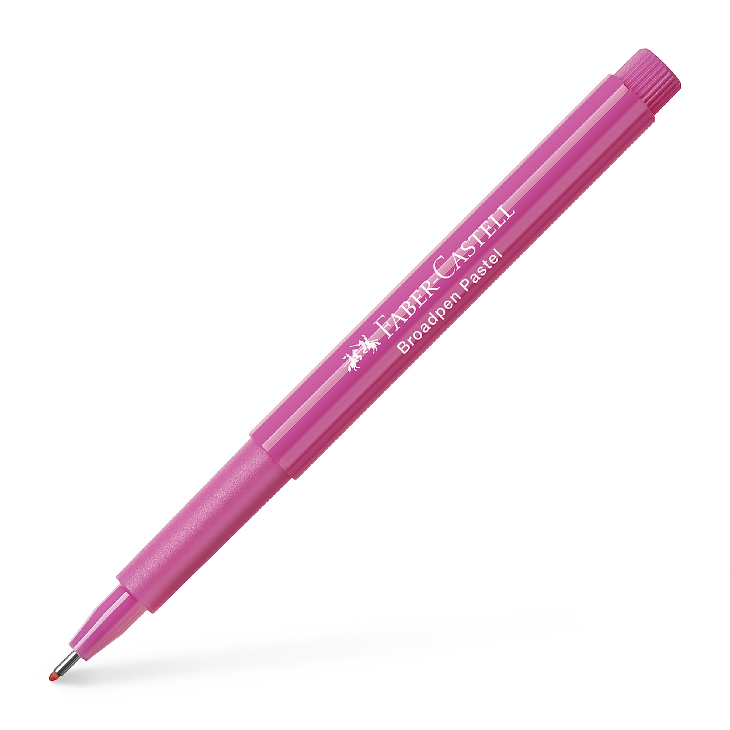 liner-08mm-purpuriu-pastel-broadpen-1544-faberca_56647_1_1597406457.jpg