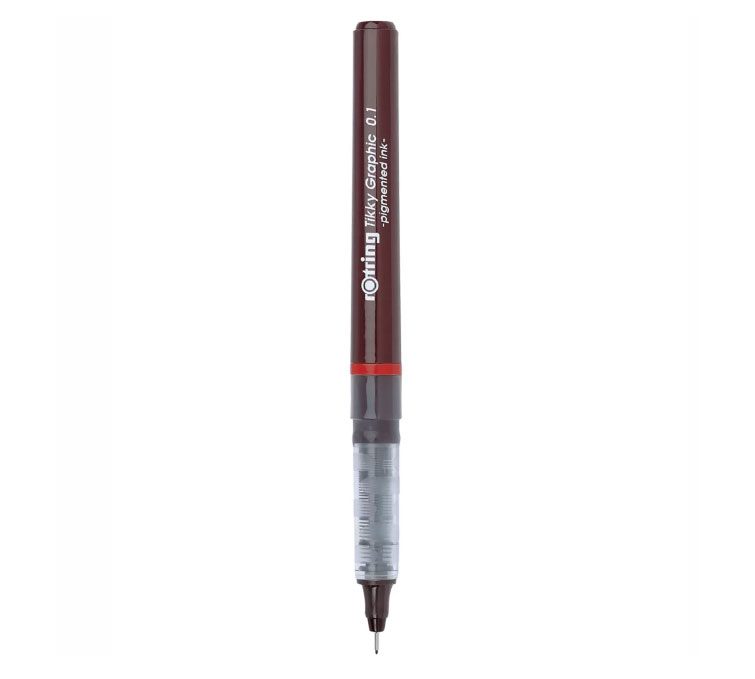 liner-graphic-01mm-negru-tikky-rotring_2174909_2_17102412854779.jpg