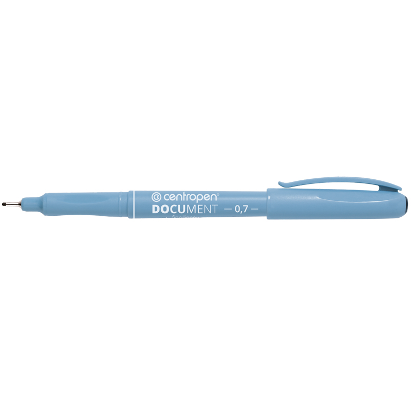 liner-graphic-07mm-negru-2631-centropen_13564_1_17425632775362.jpg