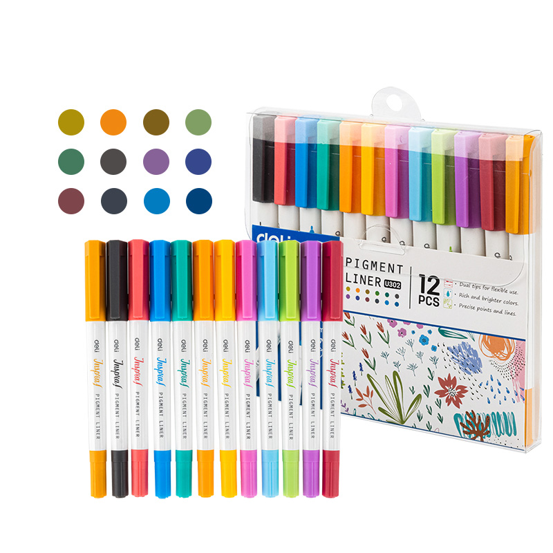 liner-pigment-2-capete-051-mm-set-12-culori-inspira-deli_10329083_1_1692687734.jpg