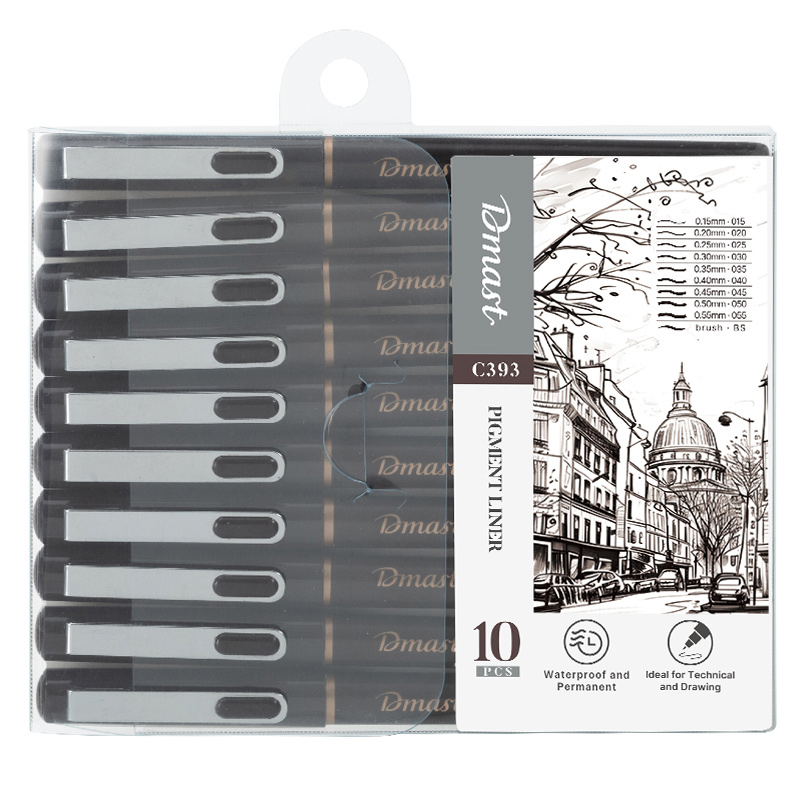 liner-pigment-set-10-buc-negru-dmast-by-pebeo_14640872_1_1731563849.jpg