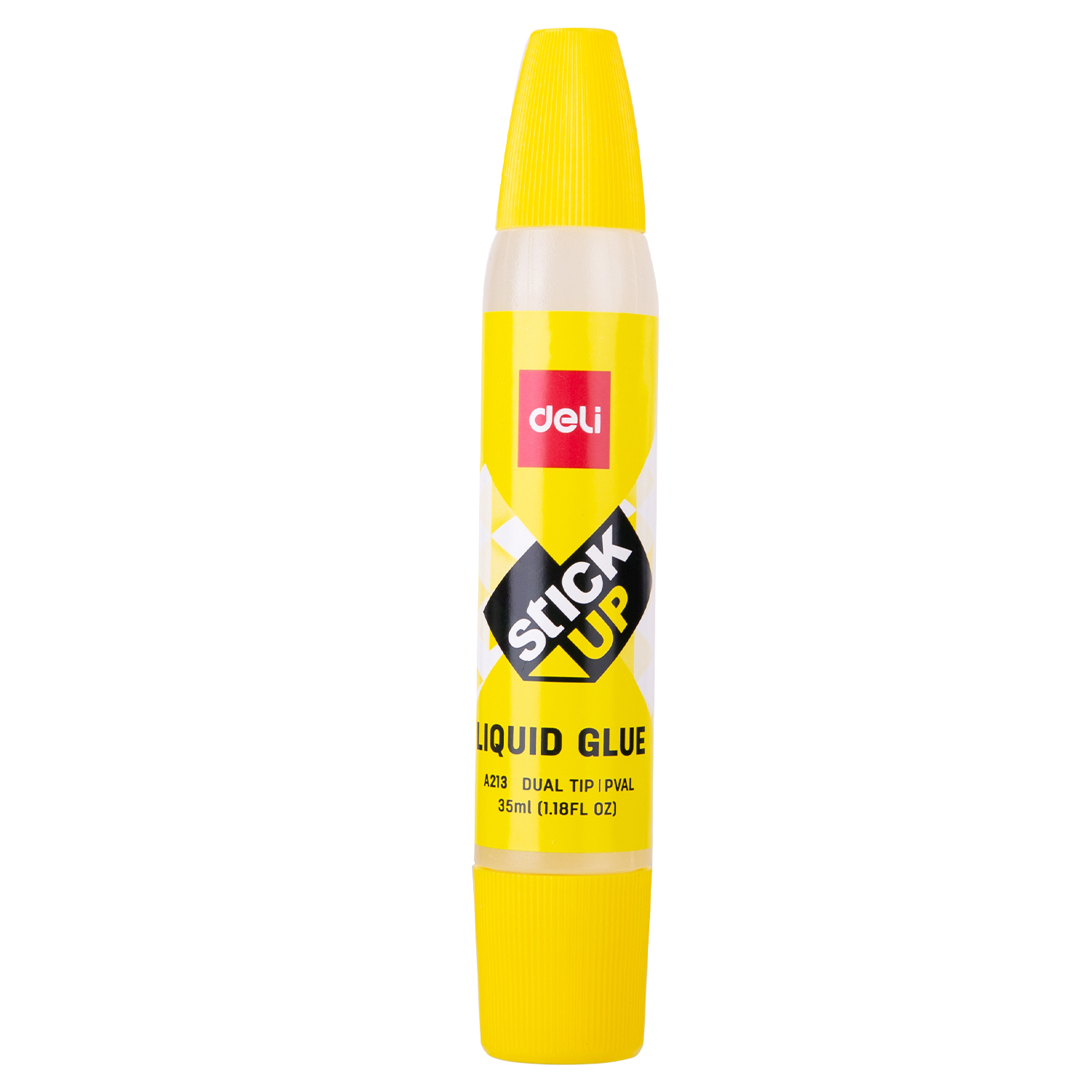 lipici-lichid-35-ml-2-capete-deli_13572_1_17628640244194.jpg
