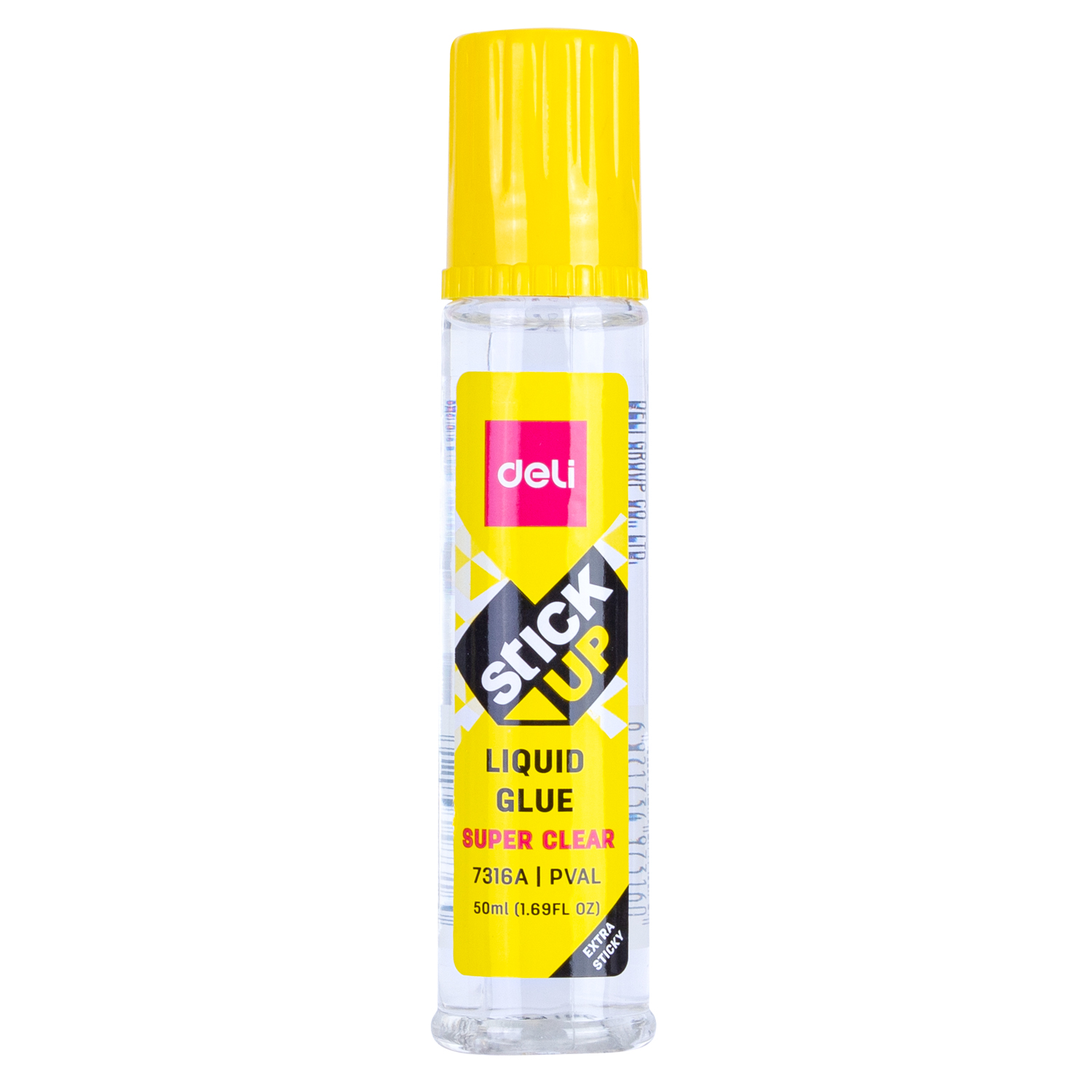 lipici-lichid-50ml-deli_10674213_1_1695713645.jpg