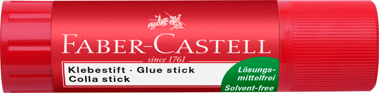 lipici-stick-10g-fabercastell_1873345_2_17116204287979.jpg