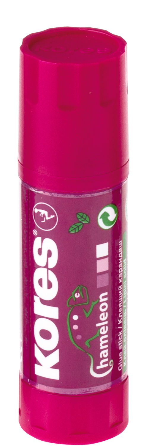 lipici-stick-15g-chameleon-kores_13585_1_16511503885402.jpg