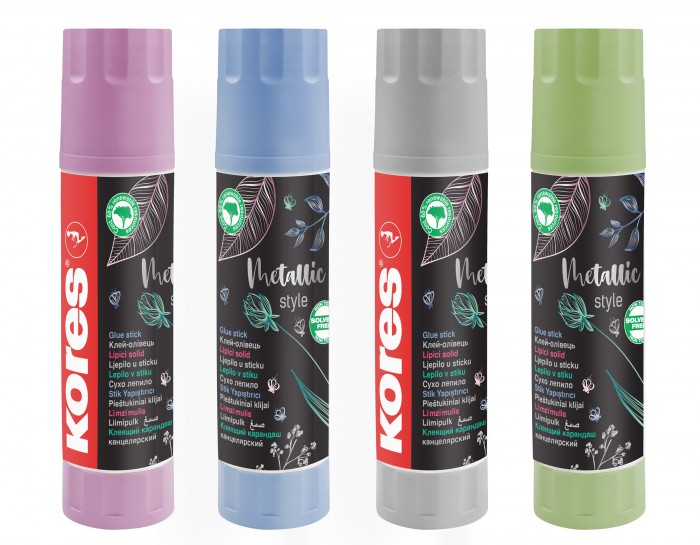 lipici-stick-20g-metalizat-kores_6809298_1_1660989674.jpg