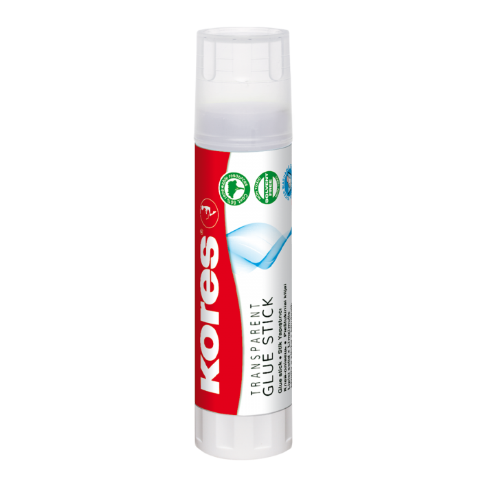 lipici-stick-21g-transparent-kores_2175152_3_16298116152995.png