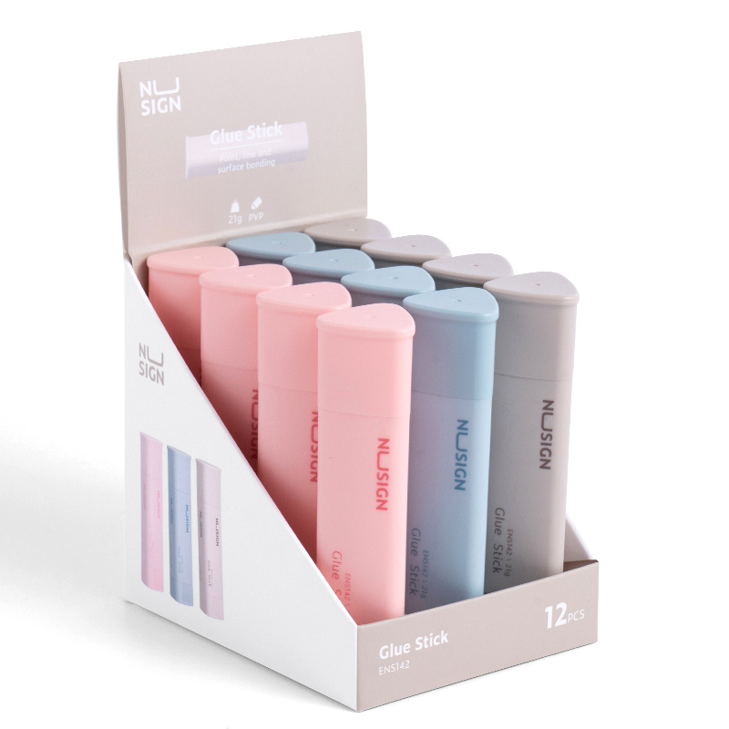 lipici-stick-21g-triunghiular-nusign-deli_14640900_1_1731563847.jpg