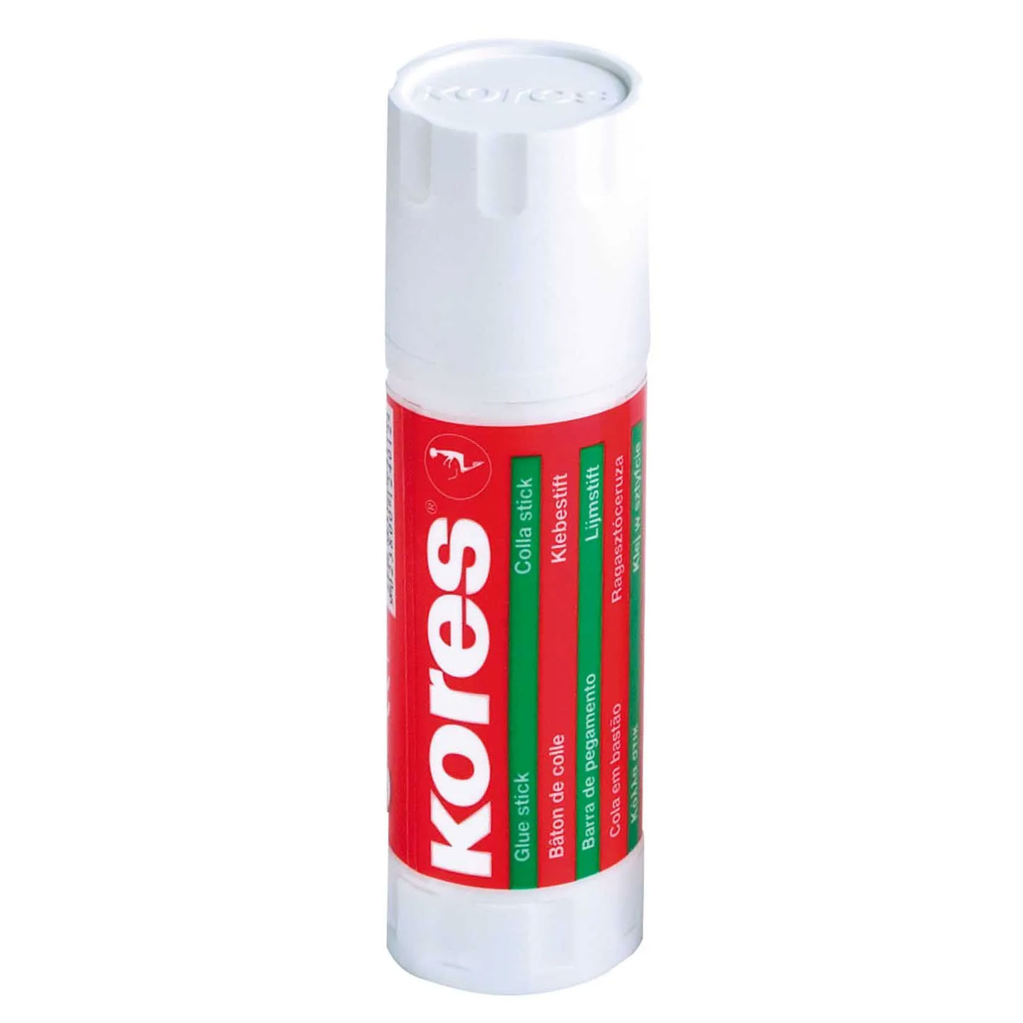 lipici-stick-8g-2025-kores_19164400_1_17737359521617.jpg