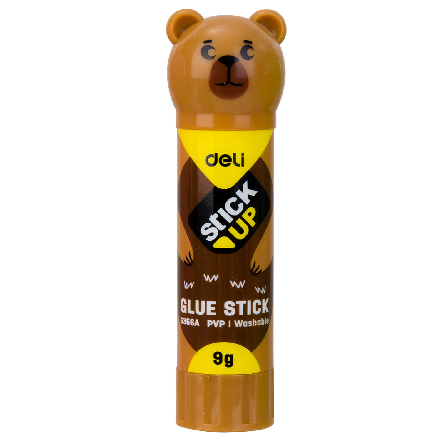 lipici-stick-9g-model-animale-deli_13988171_1_1725945284.jpg